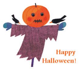 ALAIN GREE WORLD 7 Greetings sticker #14737306