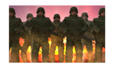 Mr. Tuwamono Animated 2 (English ver.) sticker #14737914