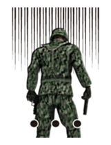 Mr. Tuwamono Animated 2 (English ver.) sticker #14737925