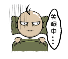 matchesman Daily life sticker #14738126