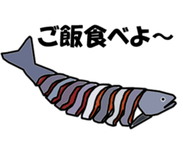 bear Sticker01 sticker #14738183