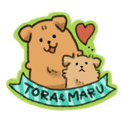 TORAMARU