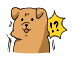 TORAMARU sticker #14738463