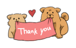 TORAMARU sticker #14738482