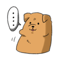 TORAMARU sticker #14738483