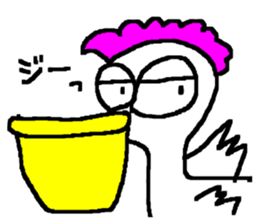 pelican cba sticker #14738488