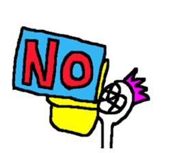 pelican cba sticker #14738492