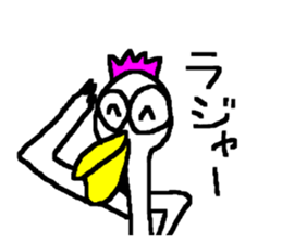 pelican cba sticker #14738499