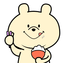MANPUKUMA
