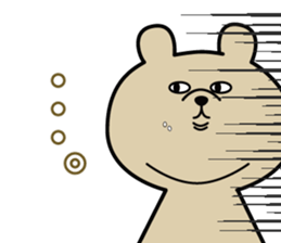 MANPUKUMA sticker #14738639