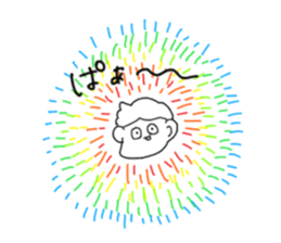 yutaka-kun sticker #14738819