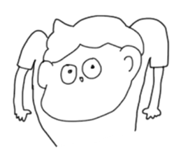 yutaka-kun sticker #14738820