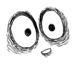 yutaka-kun sticker #14738822