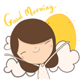 NattyRibbon sticker #14739054