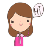 NattyRibbon sticker #14739068