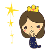 NattyRibbon sticker #14739073