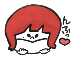 Ma-yan sticker #14739961