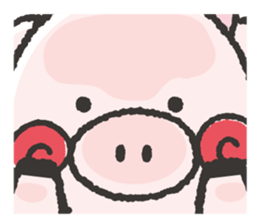 TankoBoo&Marusabo vol.1 sticker #14740803