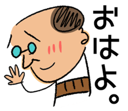 33works