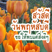 Enjoy Life & Be Happy sticker #14741969