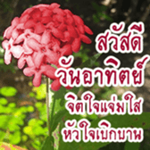 Enjoy Life & Be Happy sticker #14741972