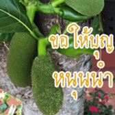 Enjoy Life & Be Happy sticker #14741982