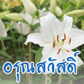 Enjoy Life & Be Happy sticker #14741988