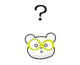 Animated Tomic 2017 (Japanese) sticker #14742022