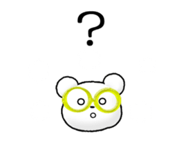 Animated Tomic 2017 (Japanese) sticker #14742022