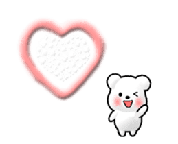 Animated Tomic 2017 (Japanese) sticker #14742026