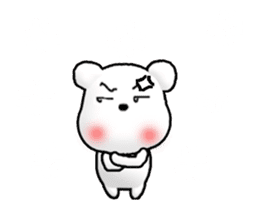 Animated Tomic 2017 (Japanese) sticker #14742028