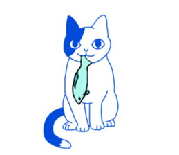 The phantom ship sticker #14742082