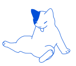 The phantom ship sticker #14742084