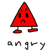 Who are you ??35 sticker #14742425