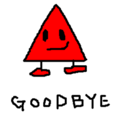 Who are you ??35 sticker #14742429