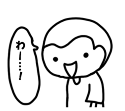 The family's contact sticker #14742806