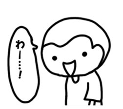 The family's contact sticker #14742806