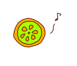 cute others sticker #14745953