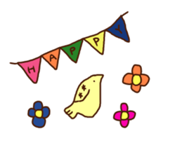 cute others sticker #14745961