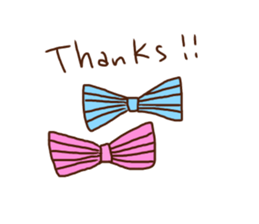 cute others sticker #14745969