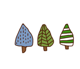 cute others sticker #14745970