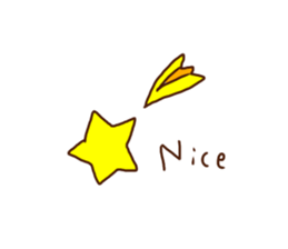 cute others sticker #14745986