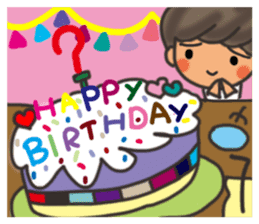 Pan Jiaomei (long hair girl) sticker #14746063