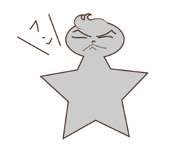 mojiotoko sticker #14746223