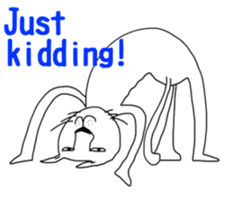 dainacats sticker #14747451