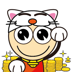 [BIG HEAD YUAN] Life language