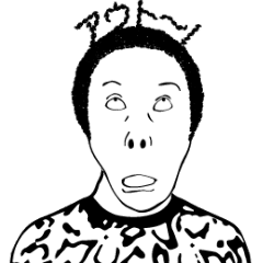 Mother who puts pressure on