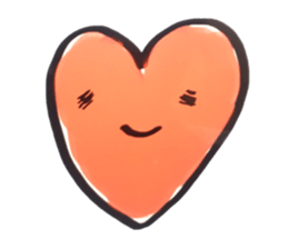 love-san sticker #14751371