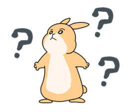 Fuca and Clin sticker #14752023