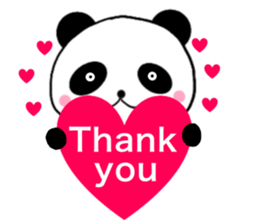 Ok and thanks sticker #14752181